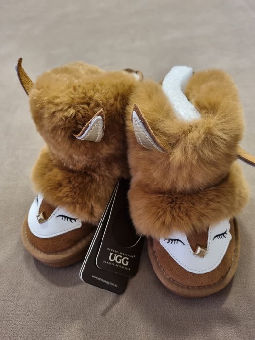 Детская одежда для девочки