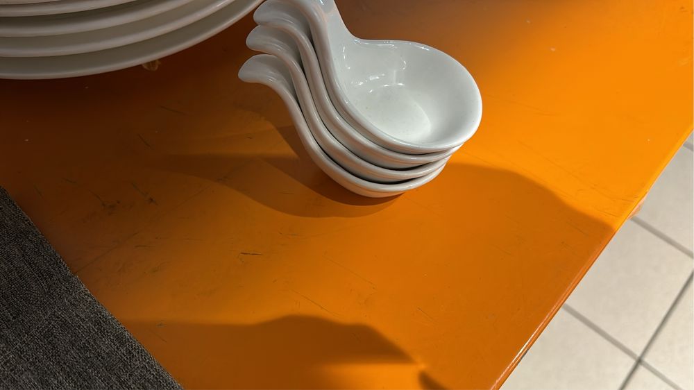 Продам посуду для кухни