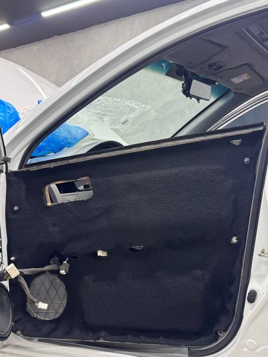 Matiz spark kobolt jentra tyuning