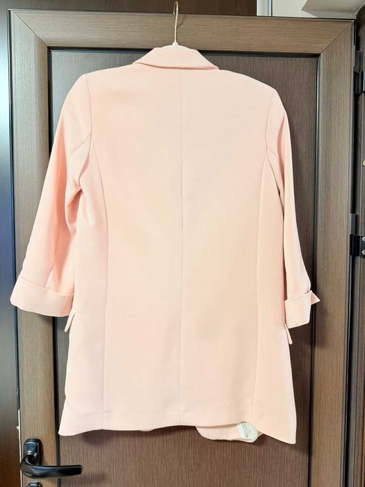 Дамско сако Zara