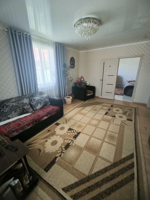 Продам дом красноярские дачи