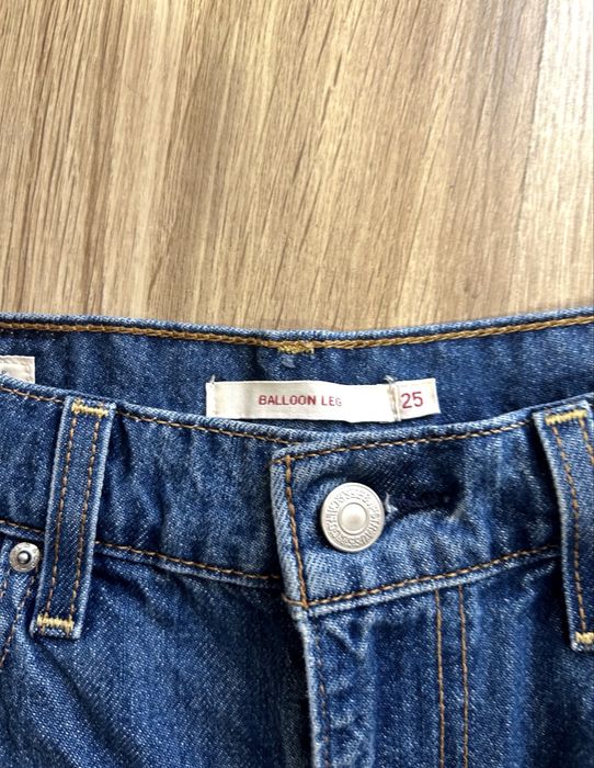 levi’s дамски дънки