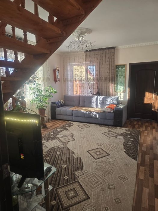 Продам дом в садоводческом обществе