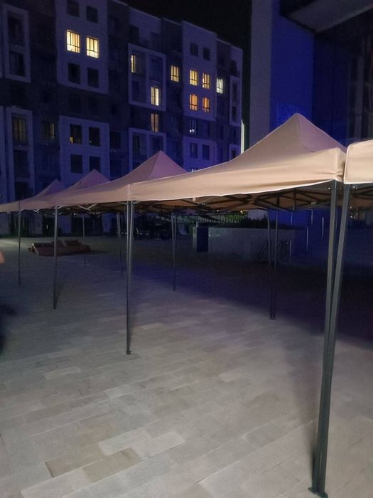 ARENDA ZONTIK hamma razmerdan bor va sotish uchun ham savdo bor bizda