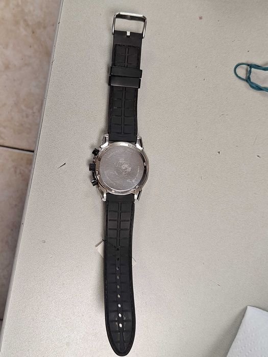 Ръчен Часовник Festina 6820