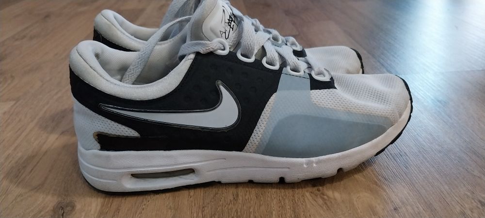 Детски обувки nike