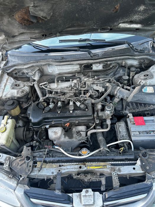 Продам машину автомобиль