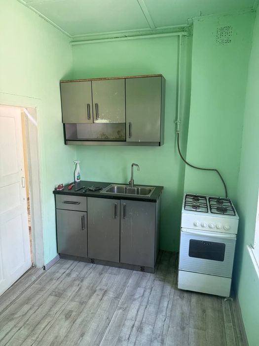 Сдается в аренду коттедж