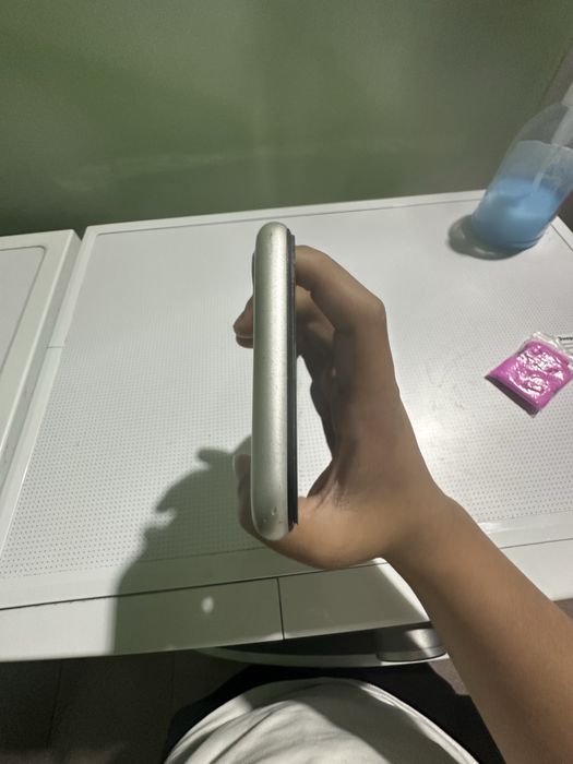 Iphone 11 сотилади ёки алмаштирамиз айфон 13 га