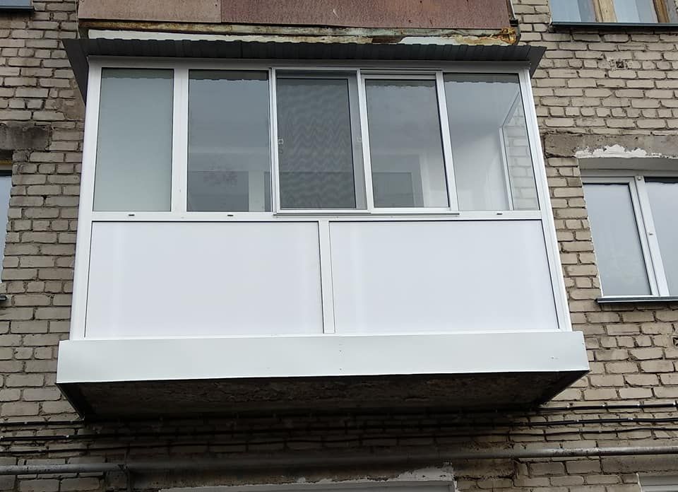 Пластиковые окна. НЕДОРОГО