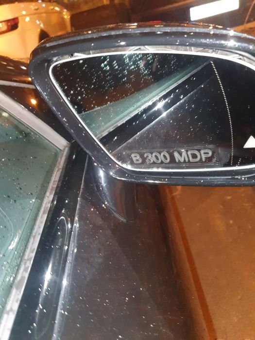 Inscriptionare/ sablare/ gravare oglinzi