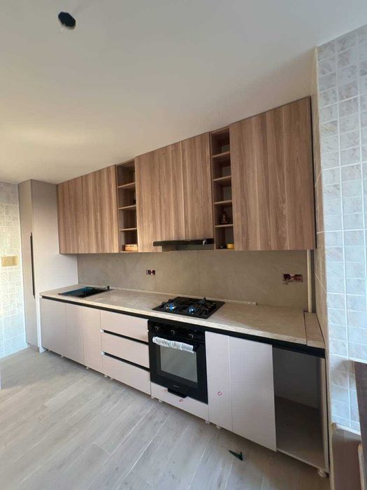 Oshxona mebel zakazga! Chegirma!