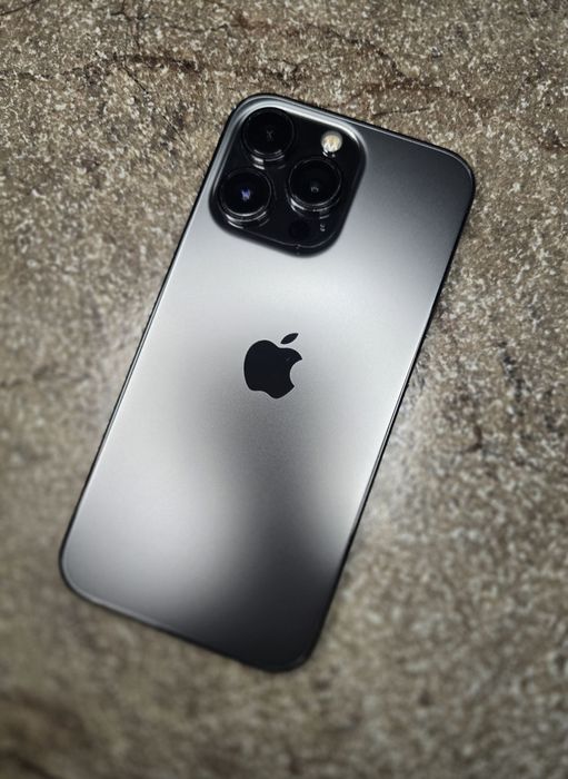 iPhone 13 Pro 128 Gb