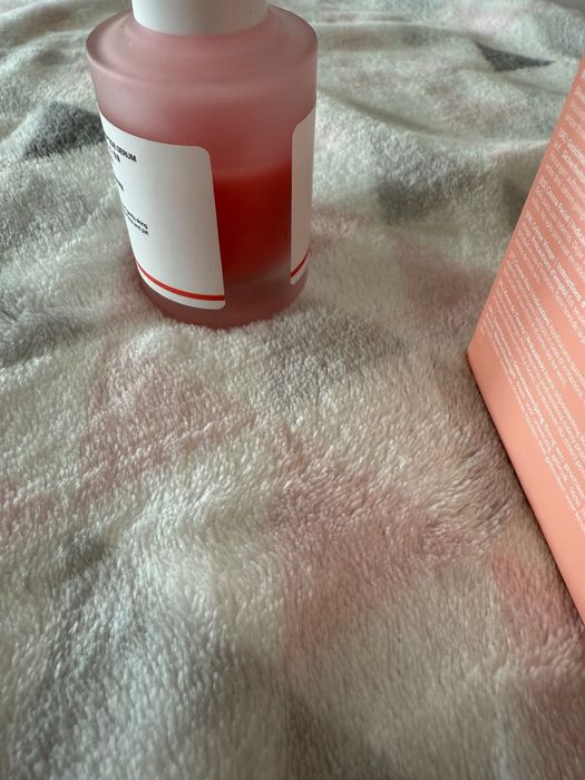 Medicube Age- R Booster Pro + подарък