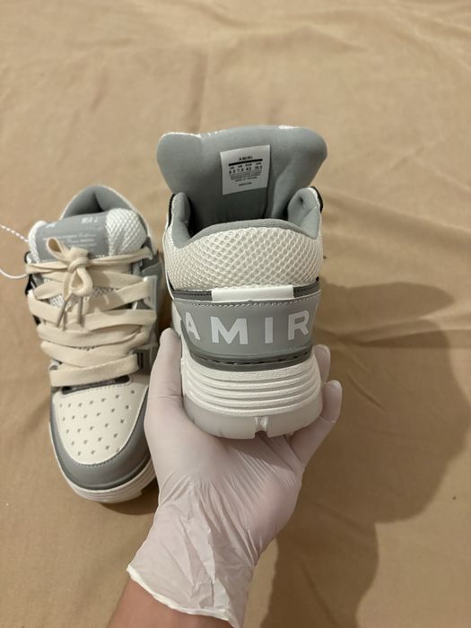 amiri MA-1 marime 42