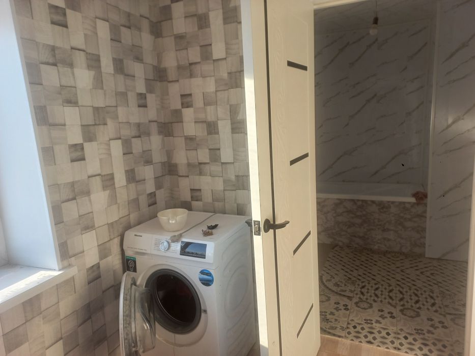 Продам дом.  Воздвиженка.