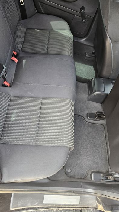 AUDI A4 2006 — imagine 5