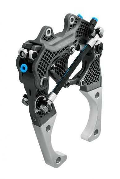 Услуги по 3D моделированию и 3D печати