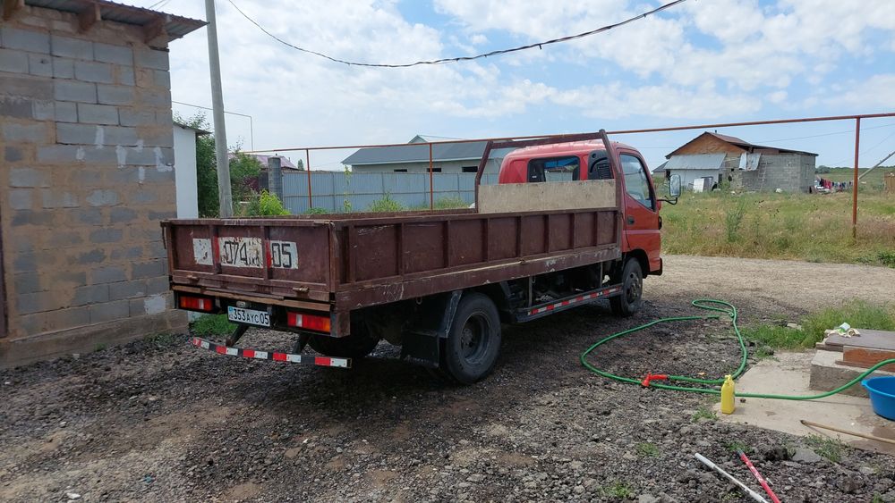 Вывоз мусора и Демонтаж  уборка территории и.д