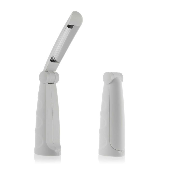 Lampa portabila pentru sterilizare UV Nilum