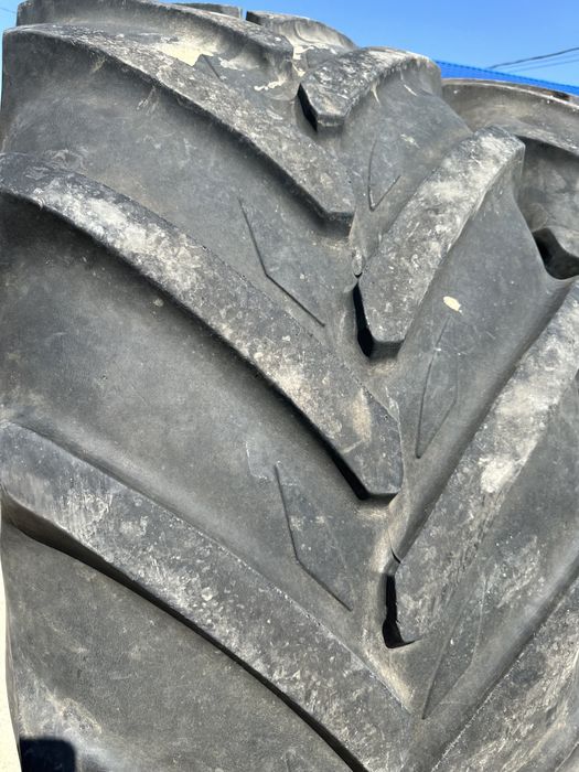 650/60r38 michelin