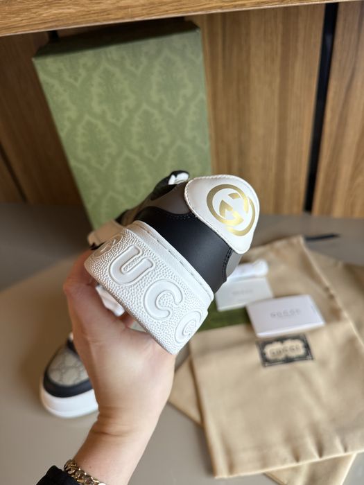 Gucci дамски обувки 37,38,39,40 НАЛИЧНИ