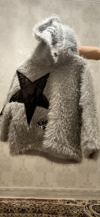 Продаю детские платья