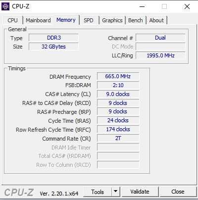 Dell Precision M6500 – 17" i7-840QM/32 GB RAM/1 GB VRAM + Power Supply 240W