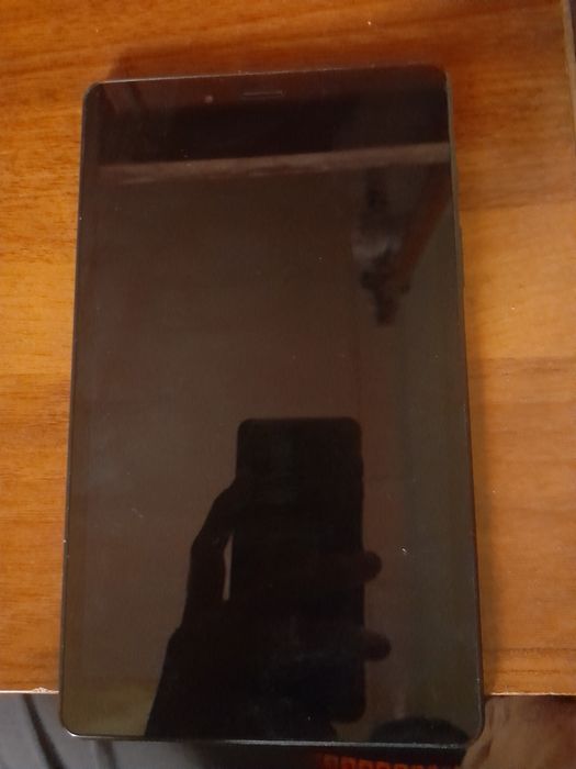 Samsung Tap 8 planshet