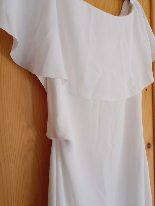 Rochie Reiss, mărimea 34. Nouă ,cu etichetă