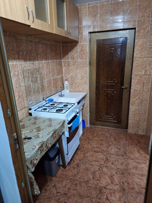 Vând garsoniera in Navodari