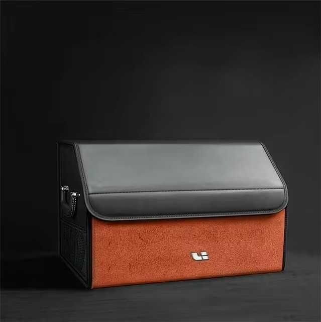 Органайзер в багажник Lixiang