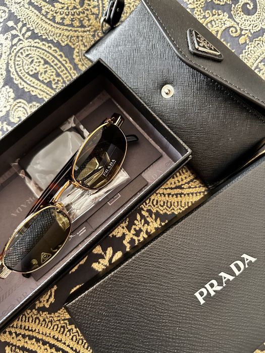 Новые очки срочно