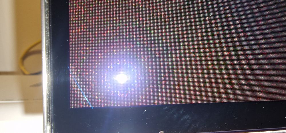 LG OLED G3 65 инча