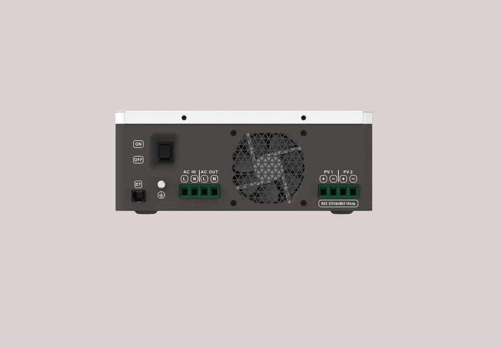 ONgrid Invertorlari  сетавой онгрид  инверторы  ONGRID solar inverter
