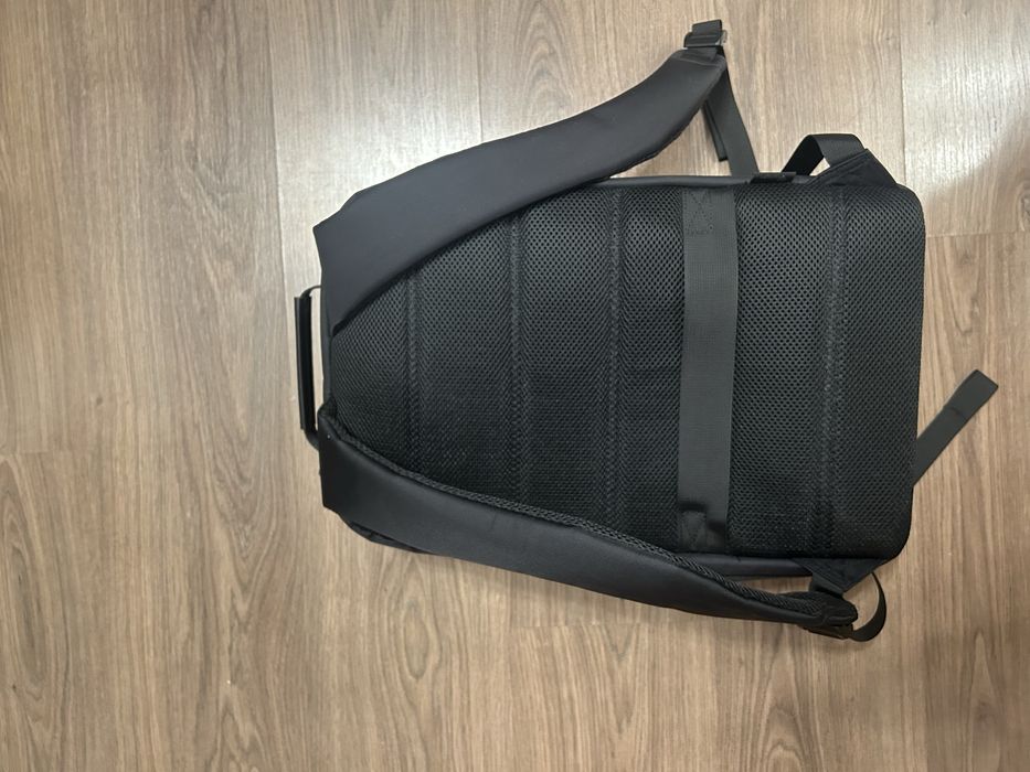 Рюкзак под ноутбук