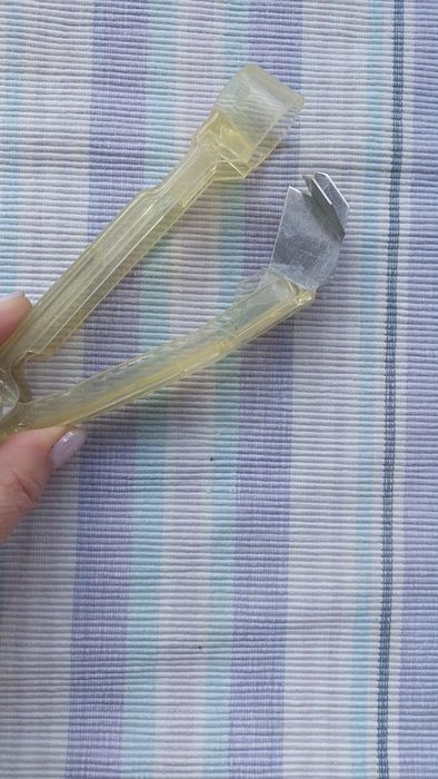 Предметы из ссср