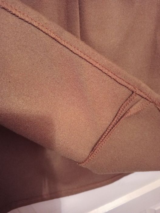 Юбка теплая 42-44р