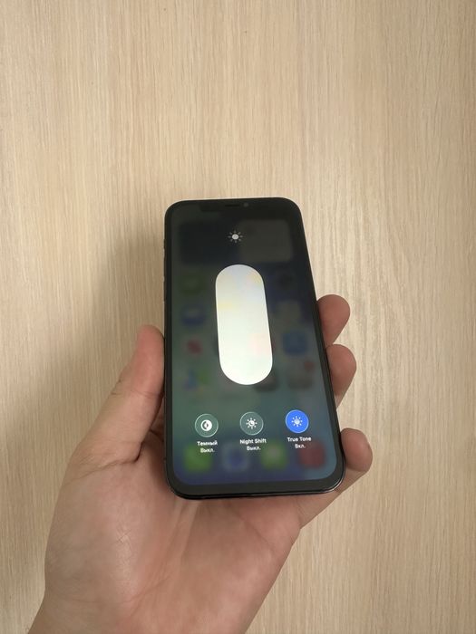 Iphone 12 pro 128gb / Айфон 12 про 128гб