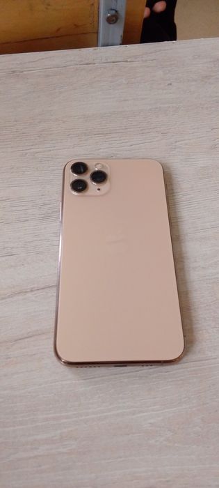 Iphone 11 pro srochna