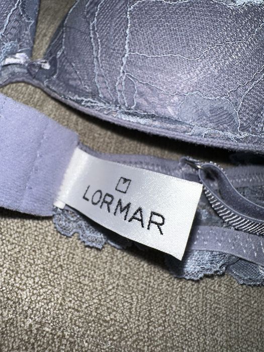 Сутиен на Lormar