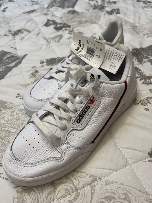 Adidas нова колекция мъжки маратонки