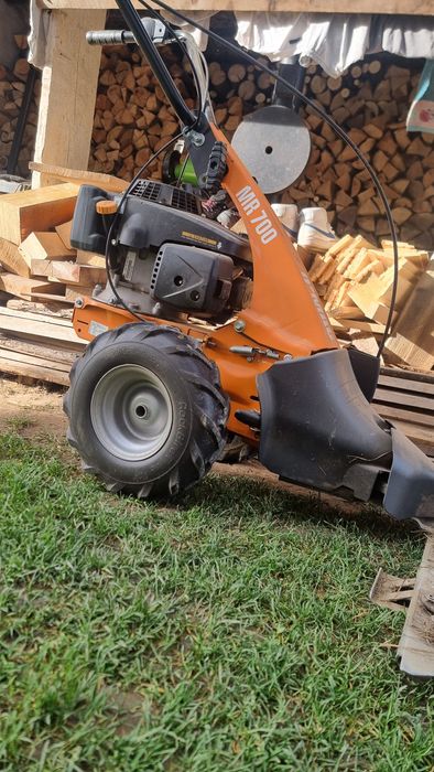 Vând cositoare O'Mac