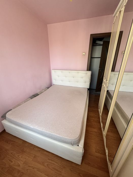APARTAMENT  3 Craiovita Noua