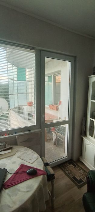 Дава се под наем Двустаен апартамент в с. Горна Росица, Област Габрово - 75 кв.м за 28000 € - Снимка #5