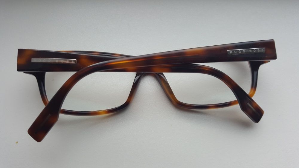 Ochelari Hugo Boss