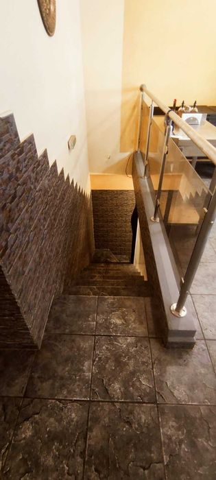 Продава се Заведение в София, Борово - 142 кв.м за 1515 €/кв.м - Снимка #2