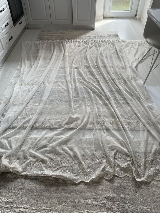 Draperie si perdea