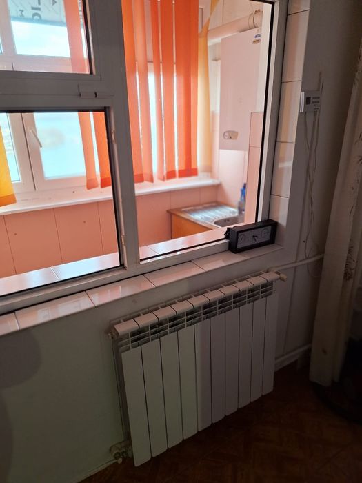 Inchiriere garsonieră pe strada Gării