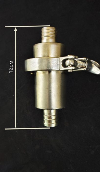 Фильтр для чистки радиатора печки автомобиля